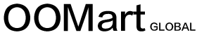 OOMart Global
