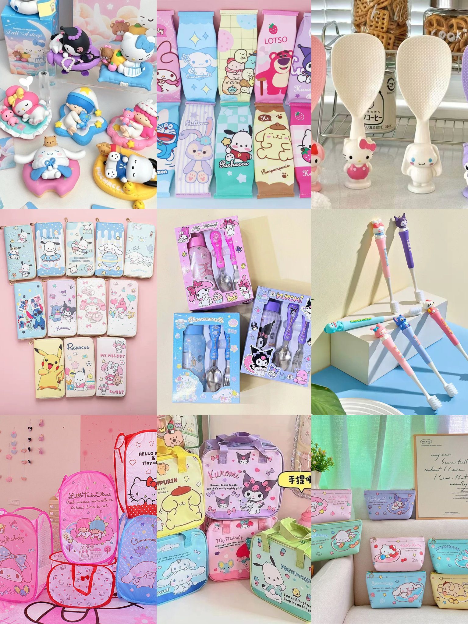 Picture of Card game-play in the live